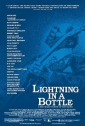 lightning_in_a_bottle_picture.jpg