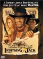 lightning_jack_img.jpg