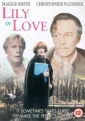 lily_in_love_photo1.jpg
