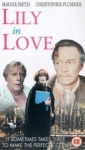 lily_in_love_pic.jpg