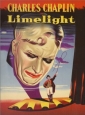 limelight_img.jpg