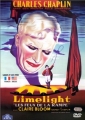 limelight_picture1.jpg