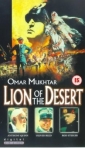 lion_of_the_desert_pic.jpg