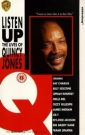 listen_up__the_lives_of_quincy_jones_image.jpg