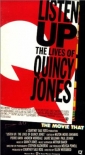 listen_up__the_lives_of_quincy_jones_pic.jpg
