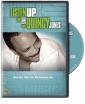 listen_up__the_lives_of_quincy_jones_picture.jpg