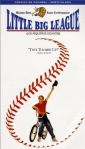 little_big_league_image1.jpg