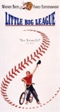 little_big_league_img.jpg