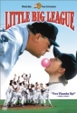 little_big_league_photo1.jpg