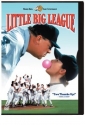 little_big_league_picture.jpg