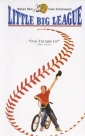 little_big_league_picture1.jpg