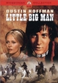 little_big_man_image1.jpg
