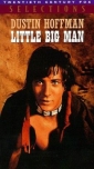little_big_man_photo1.jpg