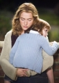 little_children_photo.jpg
