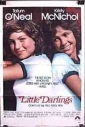 little_darlings_image.jpg