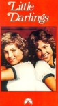 little_darlings_img.jpg