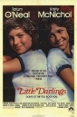 little_darlings_photo.jpg