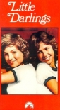 little_darlings_pic.jpg