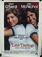 little_darlings_picture.jpg