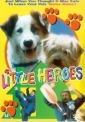 little_heroes_picture.jpg