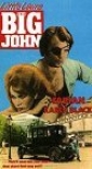 little_laura_and_big_john_picture.jpg