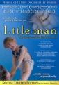 little_man_picture.jpg