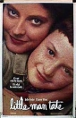 little_man_tate_image.jpg