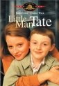 little_man_tate_image1.jpg