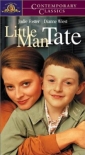 little_man_tate_img.jpg