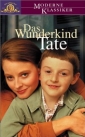 little_man_tate_photo1.jpg
