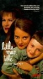little_man_tate_pic.jpg