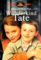 little_man_tate_picture1.jpg