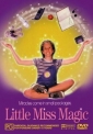 little_miss_magic_picture.jpg