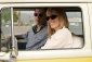 little_miss_sunshine_img.jpg