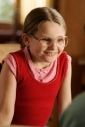 little_miss_sunshine_photo.jpg