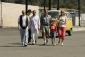 little_miss_sunshine_photo1.jpg