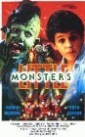 little_monsters_photo.jpg
