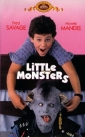little_monsters_pic.jpg