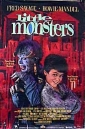 little_monsters_picture.jpg