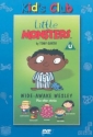 little_monsters_picture1.jpg