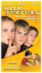 little_secrets_image1.jpg