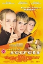 little_secrets_img.jpg