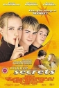 little_secrets_photo.jpg
