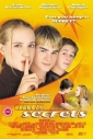 little_secrets_pic.jpg
