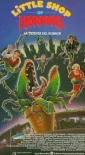 little_shop_of_horrors_image1.jpg