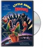 little_shop_of_horrors_img.jpg