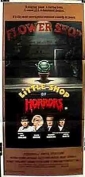 little_shop_of_horrors_photo.jpg
