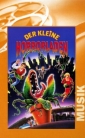 little_shop_of_horrors_photo1.jpg