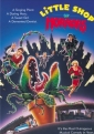 little_shop_of_horrors_picture1.jpg