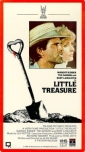 little_treasure_picture.jpg